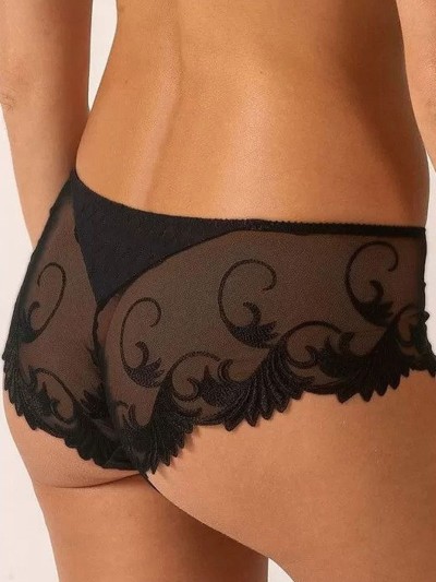 FIGI EMPREINTE THALIA 1256