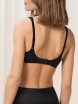 BIUSTONOSZ TRIUMPH MODERN LACE COTTON W02
