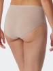 FIGI SCHIESSER 162893 2-PAK