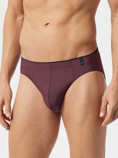 SLIPY SCHIESSER 178138