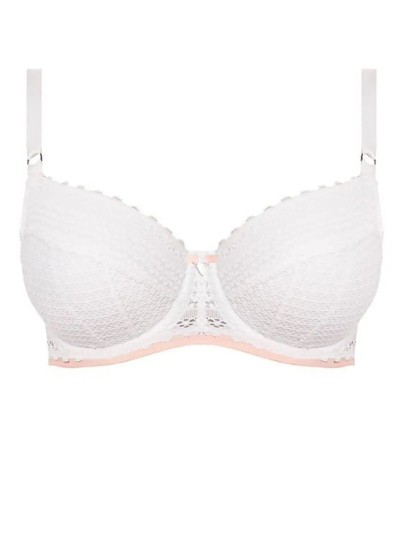 BIUSTONOSZ FREYA DAISY LACE 5133