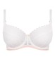 BIUSTONOSZ FREYA DAISY LACE 5133
