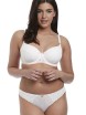 BIUSTONOSZ FREYA DAISY LACE 5133