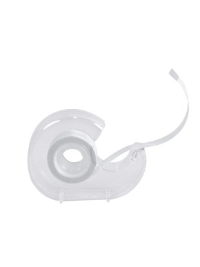 PŘÍSLUŠENSTVÍ JULIMEX BA-10 PLASTRY COMFORT FASHION