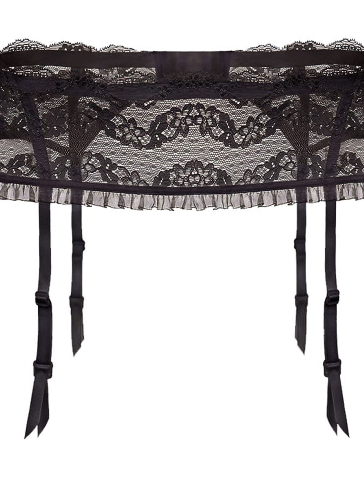 PAS JULIMEX LILLY DO POŃCZOCH