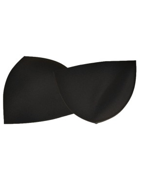 AKCESORIA JULIMEX WS-18 WKŁADKI BIKINI PUSH-UP