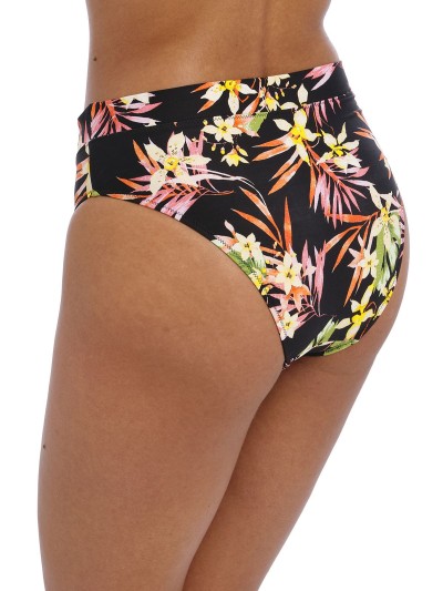 KOSTIUM KĄPIELOWY FREYA SAVANNA SUNSET 204178 DÓŁ OD BIKINI