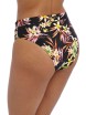 KOSTIUM KĄPIELOWY FREYA SAVANNA SUNSET 204178 DÓŁ OD BIKINI
