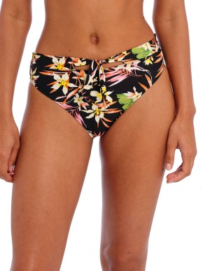 PLAVKY FREYA SAVANNA SUNSET 204178 DÓŁ OD BIKINI