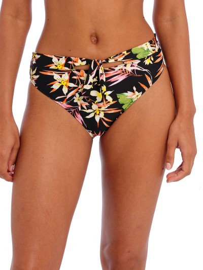 KOSTIUM KĄPIELOWY FREYA SAVANNA SUNSET 204178 DÓŁ OD BIKINI