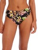KOSTIUM KĄPIELOWY FREYA SAVANNA SUNSET 204178 DÓŁ OD BIKINI