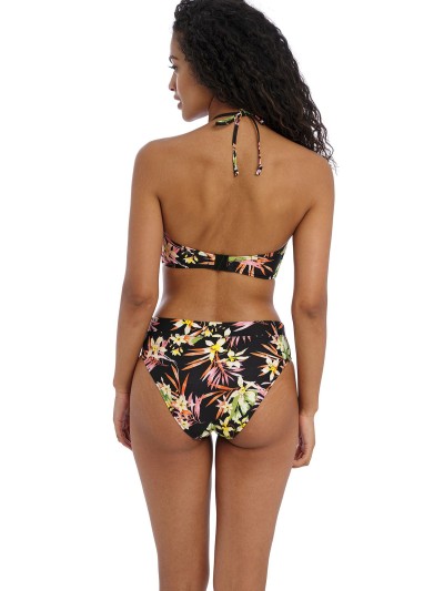 KOSTIUM KĄPIELOWY FREYA SAVANNA SUNSET 204178 DÓŁ OD BIKINI