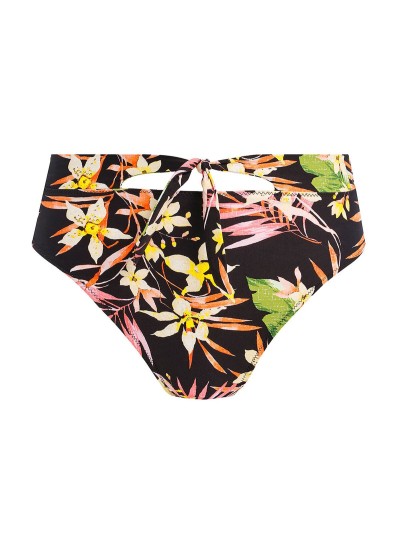 KOSTIUM KĄPIELOWY FREYA SAVANNA SUNSET 204178 DÓŁ OD BIKINI