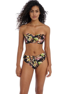 PLAVKY FREYA SAVANNA SUNSET 204178 DÓŁ OD BIKINI