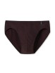 SLIPY SCHIESSER 149046