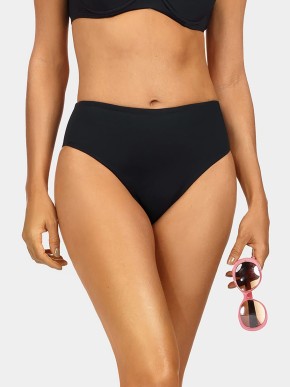 PLAVKY FEBA FD164B DÓŁ OD BIKINI