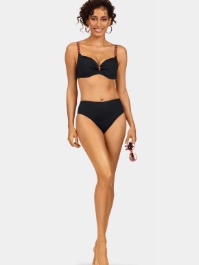 PLAVKY FEBA FD164B DÓŁ OD BIKINI