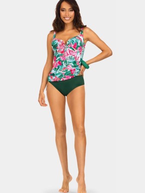 KOSTIUM KĄPIELOWY FEBA F38 TANKINI