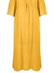 DODATEK PLAŻOWY WATERCULT W3152 JUNGLE MANIA SUKIENKA