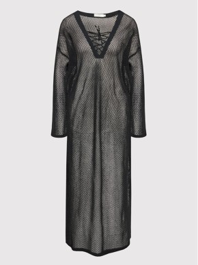 DODATEK PLAŻOWY SEAFOLLY BEACH EDIT 54630-CU TUNIKA