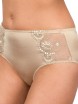 FIGI FELINA CONTURELLE 81305 PROVENCE