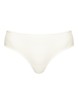 FIGI MARLIES DEKKERS DAME de PARIS 17474