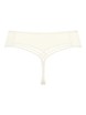 FIGI MARLIES DEKKERS DAME de PARIS 17474