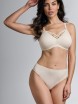 FIGI MARLIES DEKKERS DAME de PARIS 17474