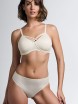 FIGI MARLIES DEKKERS DAME de PARIS 17474