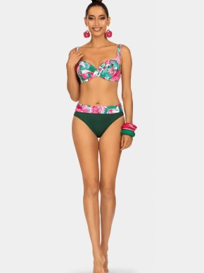 PLAVKY FEBA FG04 GÓRA OD BIKINI