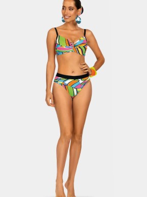 PLAVKY FEBA FD20 DÓŁ OD BIKINI