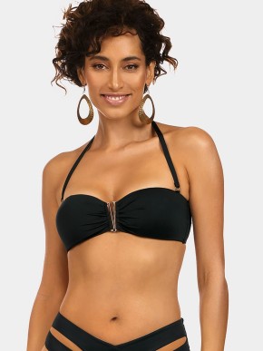 PLAVKY FEBA FG213 GÓRA OD BIKINI