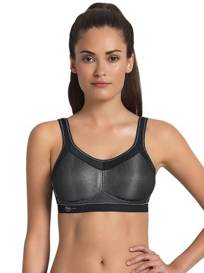 BIUSTONOSZ ANITA ACTIVE 5529