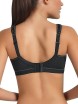 BIUSTONOSZ ANITA ACTIVE 5529