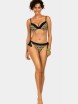 KOSTIUM KĄPIELOWY FEBA FG21I GÓRA OD BIKINI