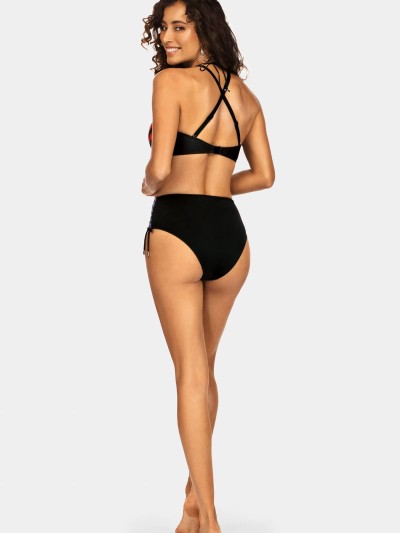 KOSTIUM KĄPIELOWY FEBA FG189 GÓRA OD BIKINI