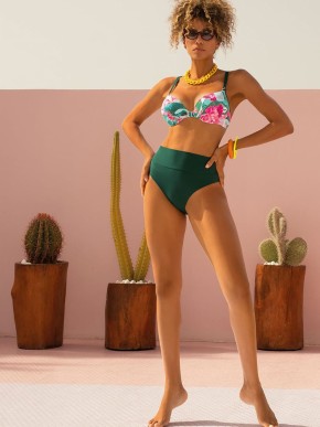 PLAVKY FEBA FG21H GÓRA OD BIKINI