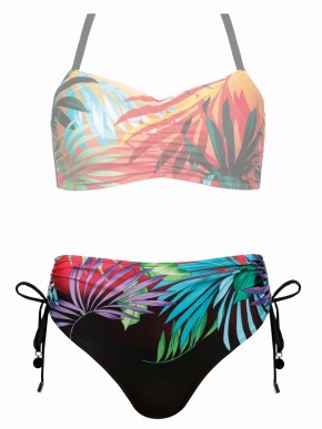 PLAVKY FEBA FD90 DÓŁ OD BIKINI