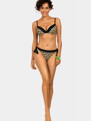 PLAVKY FEBA FD17D DÓŁ OD BIKINI