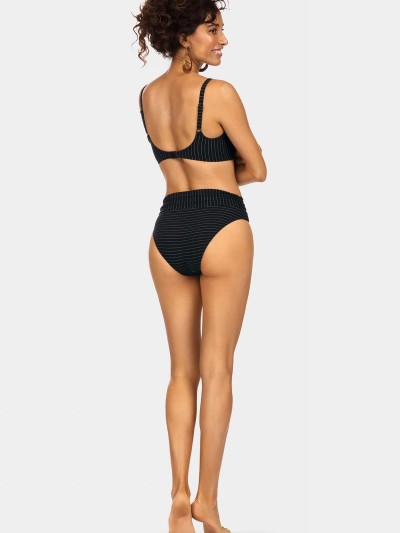 KOSTIUM KĄPIELOWY FEBA FD10 DÓŁ OD BIKINI