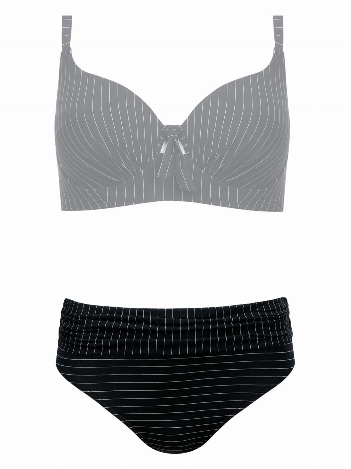 KOSTIUM KĄPIELOWY FEBA FD10 DÓŁ OD BIKINI