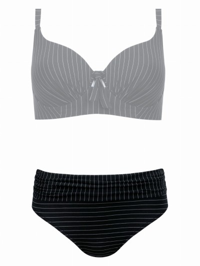 KOSTIUM KĄPIELOWY FEBA FD10 DÓŁ OD BIKINI