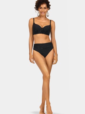 PLAVKY FEBA FD10 DÓŁ OD BIKINI