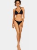 KOSTIUM KĄPIELOWY FEBA FD17C DÓŁ OD BIKINI