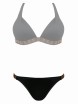 KOSTIUM KĄPIELOWY FEBA FD17C DÓŁ OD BIKINI