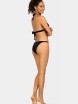 KOSTIUM KĄPIELOWY FEBA FD17C DÓŁ OD BIKINI