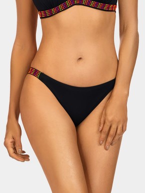 PLAVKY FEBA FD17C DÓŁ OD BIKINI