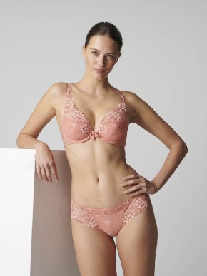 PODPRSENKA SIMONE PERELE WISH 12B347