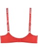BIUSTONOSZ MARLIES DEKKERS SPACE ODYSSEY 19911