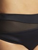 KOSTIUM KĄPIELOWY PANACHE SERENITY SW1567 DÓŁ OD BIKINI